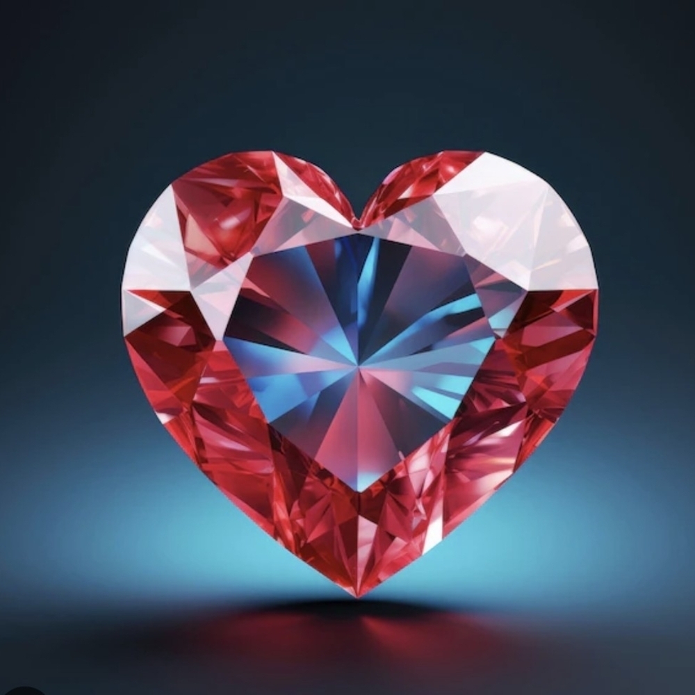 $18 Unlisted Jewelry Item In Live Show